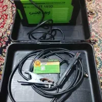 ایران ترانس IT185D