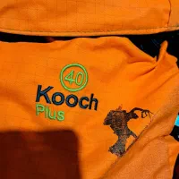 لوازم کوه و طبیعت|کوهنوردی و کمپینگ|مشهد, شهرآرا|دیوار