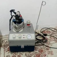 اتو سیلتر ایرانی درحد نو