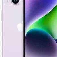 آیفون 14 نرمال