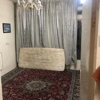 ویلایی دربستی دو طبقه اتوبان چمران- شاهد|اجارهٔ خانه و ویلا|اصفهان, الهیه|دیوار