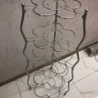 استند قابلمه نو نو