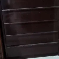 دراور  ۷ کشو