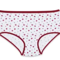 پک ۶تایی ۲۰۰تومن