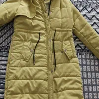 کاپشن|لباس|سبزوار, هویزه|دیوار