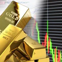 دوره آموزشی معاملات طلا
