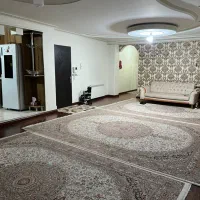 فروش واحد 124 متر با پارگینگ اختصاصی سرقنات|فروش آپارتمان|قدس, شهرقدس|دیوار