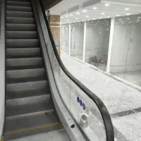 مغازه در پاساژ الماس|اجارهٔ مغازه و غرفه|مرودشت, ابوذر شمالی‎|دیوار