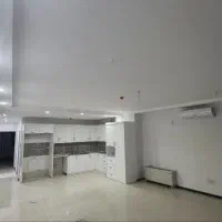 آپارتمان ۱۱۰ متری دو خواب صفر برج لویزان|اجارهٔ آپارتمان|مشهد, کوثر|دیوار