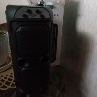 اسپیکر|سیستم صوتی خانگی|ری, دولتآباد|دیوار