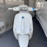 جاستین بیبر