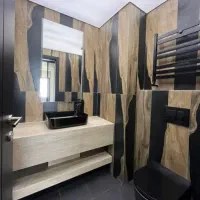 117متر گلسار پارکینگ ا ختصاصی تک واحده اصلی بلوار