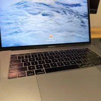 مک بوک پرو MacBook Pro 2019|رایانه همراه|تهران, سعادت‌آباد|دیوار