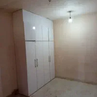 یه واحد چهارواحده