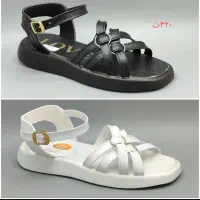 فروش انواع کفش به قیمت تولیدی|کیف، کفش، کمربند|خورموج, |دیوار