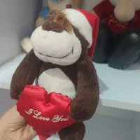 عروسک جنس خارجی