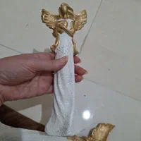 مجسمه وسایل تزیینی