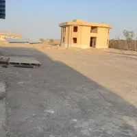 فروش کارخانه اردستان|فروش دفتر صنعتی، کشاورزی، تجاری|اردستان, |دیوار