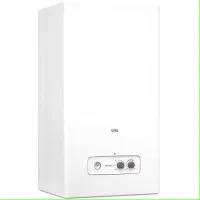 تعمیر و سرویس پکیج و بُرد پکیج|آبگرمکن، پکیج، شوفاژ|قزوین, |دیوار