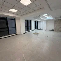 ۸۰ متر رونیکا برج رونیکاپلاس سند اداری|فروش دفتر کار، اتاق اداری، مطب|تهران, پونک|دیوار