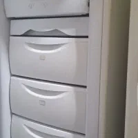 یخچال دوقلو امرسان