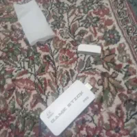 گیم استیک M22پرو
