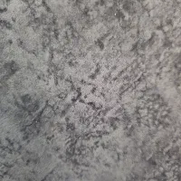 اجاره-5تا-انبار-500-متری