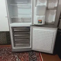 مهیان