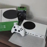 خریدار و فروش series s سری اس همه مدل ها