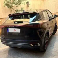 فونیکس ۲۵1402fx تا کار فوق العاده تمیز