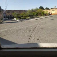 نظافت داخل واحد