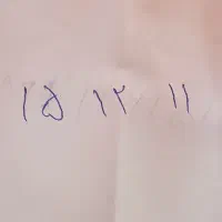 خط اعتباری کارکرده ۰۹۱۵۸۹۵۸۹۸۵|سیم‌کارت|مشهد, طلاب|دیوار
