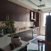 پاسداران - خیابان دولت / 108متر طبقه 4/خوش نقشه|فروش آپارتمان|تهران, دروس|دیوار