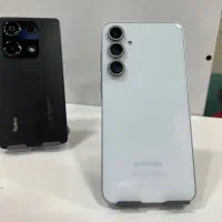 A55 256