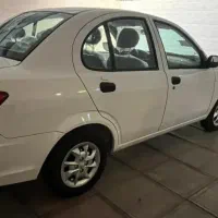 ساینا s مدل ۱۴۰۴