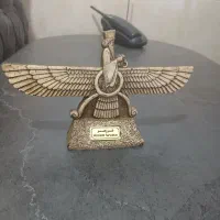 مجسمه کلکسیونی|مجسمه، تندیس، ماکت|شیراز, شهرک مطهری|دیوار