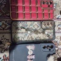 گاردa14