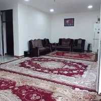 اجاره روزانه باغ ویلا