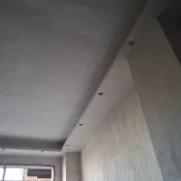 به تعدادی استاکار گچ کار و شاگرد نیازمندیم