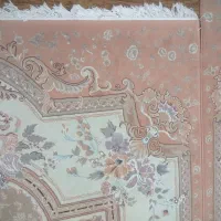 فرش تمام نخ|فرش|زاهدان, |دیوار