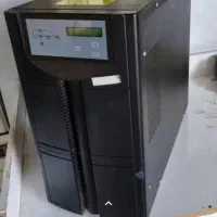 فروش آماده تحویل