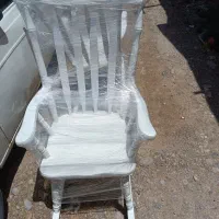 صندلی راک|صندلی و نیمکت|مشهد, خواجه ربیع|دیوار