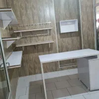 مغازه فروشی|فروش مغازه و غرفه|سبزوار, نواب صفوی|دیوار