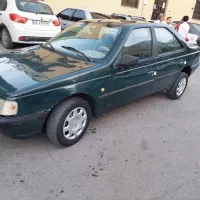 اردی مدل ۸۲ تمیز