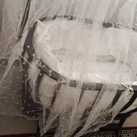 تخت کنار مادر|تخت و صندلی بچه|شیراز, دکتر حسابی|دیوار