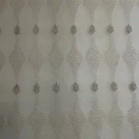 پرده آشپزخانه دو مکانیزم زبرا سالم|پرده، رانر، رومیزی|تهران, تهرانسر شرقی|دیوار