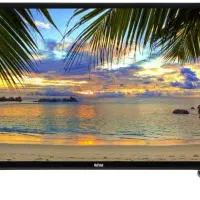 تلویزیونLED مارشال