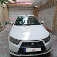 دنا معمولی تیپ۲ مدل ۹۴