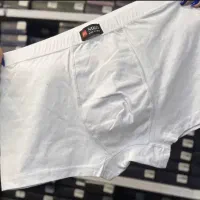 شورت مردانه نخ پنبه نیکو|لباس|قم, سعادتی|دیوار