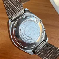 اورینت آپولو|ساعت|سنندج, |دیوار